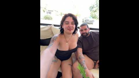 mangolini_parrocini @ stripchat on 20260311