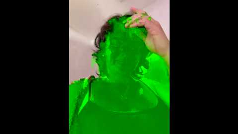 mangolini_parrocini @ stripchat on 20260311