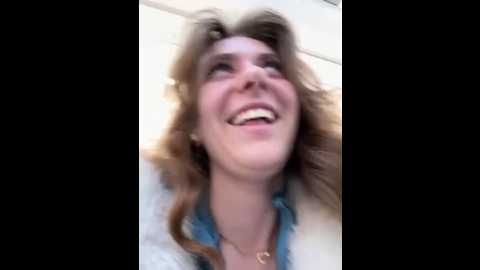 mariid @ stripchat on 20260311