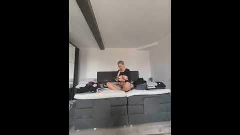 maviepearl @ stripchat on 20260311