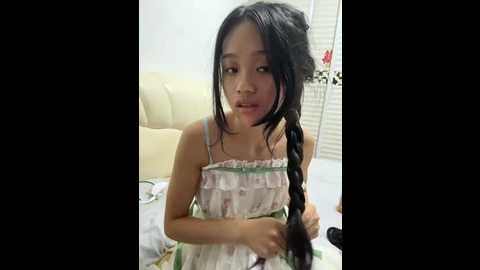 meiguigongzhu520 @ stripchat on 20260311