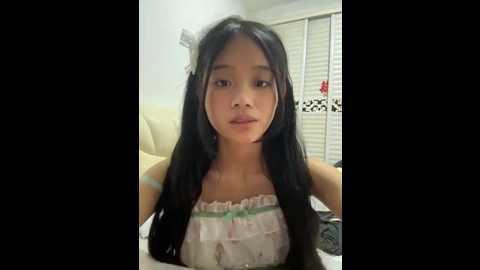 meiguigongzhu520 @ stripchat on 20260311