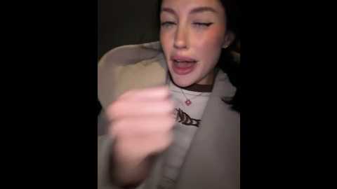 melissa_crazy @ stripchat on 20260311