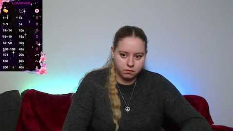 mia_lou05 @ stripchat on 20260311