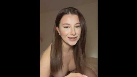mia_minou @ stripchat on 20260311