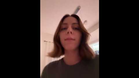 mia_railey @ stripchat on 20260311