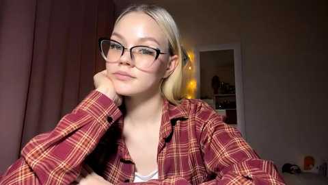 miacashe @ stripchat on 20260311