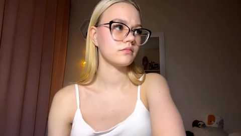 miacashe @ stripchat on 20260311