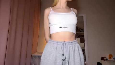 miacashe @ stripchat on 20260311