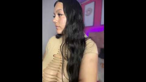 miia__taylor @ stripchat on 20260311