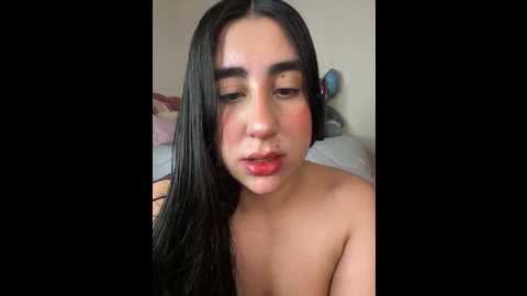 miichii @ stripchat on 20260311