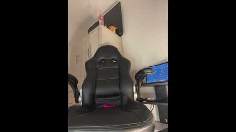 miichii @ stripchat on 20260311