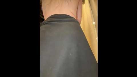 mila_norules @ stripchat on 20260311