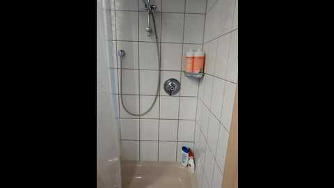 milas_dreams_dauergeil @ stripchat on 20260311