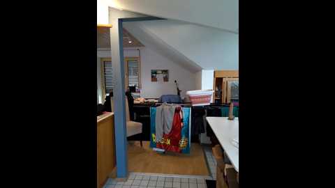 milas_dreams_dauergeil @ stripchat on 20260311