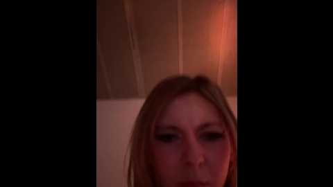 milli_kiss @ stripchat on 20260311