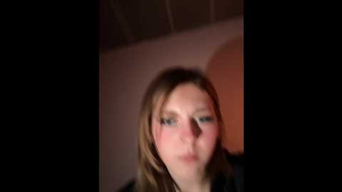 milli_kiss @ stripchat on 20260311