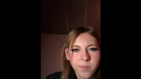 milli_kiss @ stripchat on 20260311