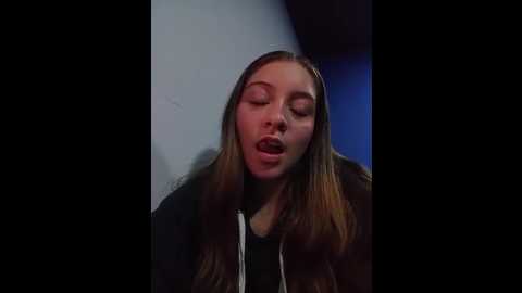 mimisoftie @ stripchat on 20260311