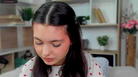 mirthabolduan @ stripchat on 20260311