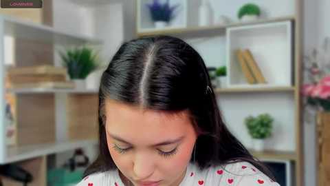 mirthabolduan @ stripchat on 20260311