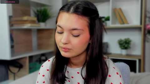 mirthabolduan @ stripchat on 20260311