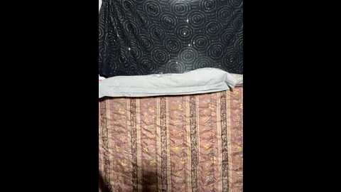 miss__malaika @ stripchat on 20260311