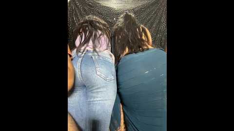 miss__malaika @ stripchat on 20260311