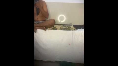 miss__mariaa @ stripchat on 20260311