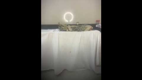 miss__mariaa @ stripchat on 20260311