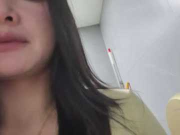 mitao_xx @ stripchat on 20260311