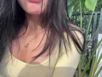 mitao_xx @ stripchat on 20260311