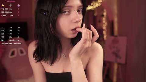 miuri_miy @ stripchat on 20260311