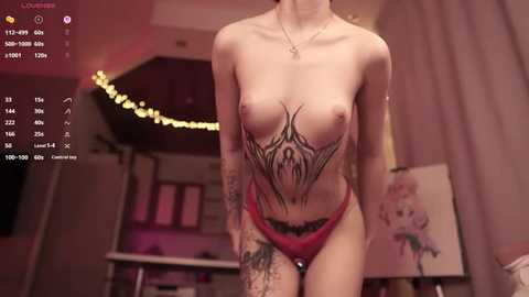 miuri_miy @ stripchat on 20260311