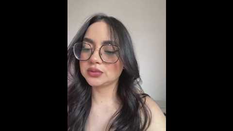 montmariana @ stripchat on 20260311