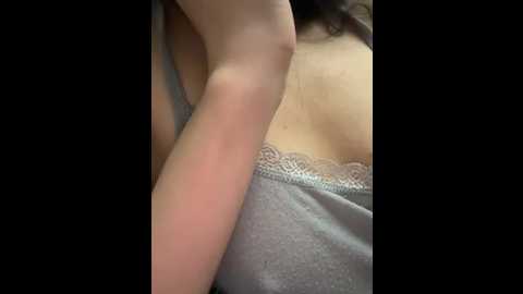 nahiida23 @ stripchat on 20260311