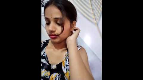 naina11100 @ stripchat on 20260311