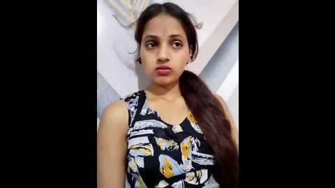 naina11100 @ stripchat on 20260311