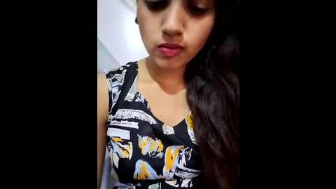 naina11100 @ stripchat on 20260311