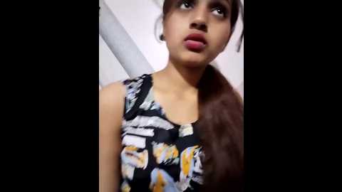 naina11100 @ stripchat on 20260311