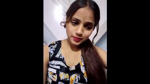 naina11100 @ stripchat on 20260311
