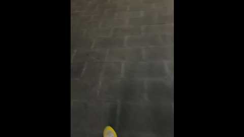 nide_laoshi @ stripchat on 20260311