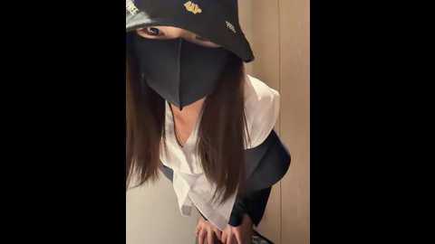 nide_laoshi @ stripchat on 20260311