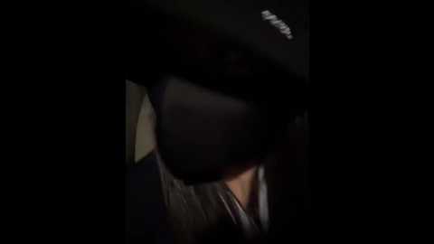 nide_laoshi @ stripchat on 20260311