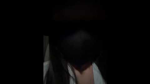 nide_laoshi @ stripchat on 20260311