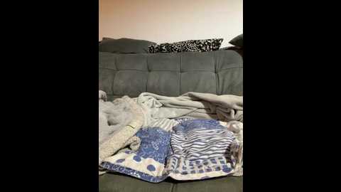 ninap_couple @ stripchat on 20260311