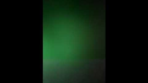 olivia_noor @ stripchat on 20260311