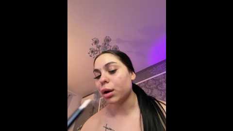 olivia_noor @ stripchat on 20260311
