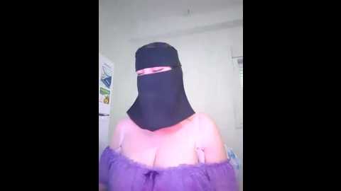 om_tiz @ stripchat on 20260311