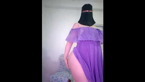 om_tiz @ stripchat on 20260311